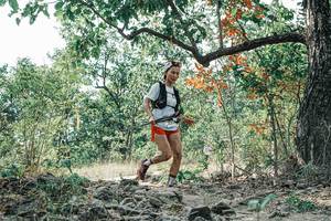 BIB: 
                            <button type="button" onclick="openModal(26089800)" class="btn btn-primary btn-sm float-right btn-popup" data-toggle="modal" data-target=".modal-high-quality">
                        <i class="fas fa-shopping-cart"></i> Add to Cart
                    </button>
                                            <button type="button" onclick="isThisMe(26089800, true)" class="btn btn-success btn-sm float-right btn-popup btn-isme hidden" data-toggle="tooltip" data-placement="bottom" title="นี่คือรูปของคุณใช่ไหม คลิกที่นี่เพื่อเอาเข้าอัลบั้ม">
                        <i class="fas fa-plus"></i> Add to album
                    </button>
                    <button type="button" onclick="isThisMe(26089800, false)" class="btn btn-warning btn-sm float-right btn-popup btn-isnotme hidden">
                        <i class="fas fa-ban"></i> Remove from album
                    </button>